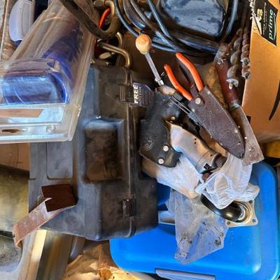 Sale Photo Thumbnail #106