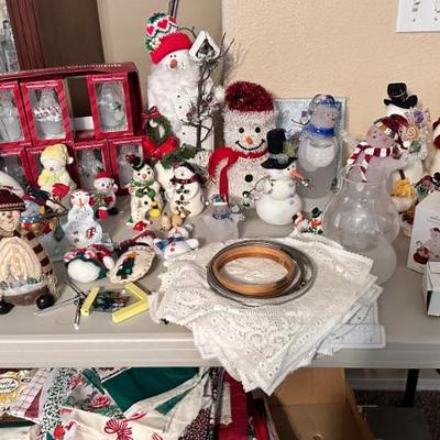 Sale Photo Thumbnail #133