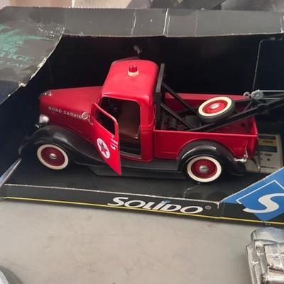 Sale Photo Thumbnail #72