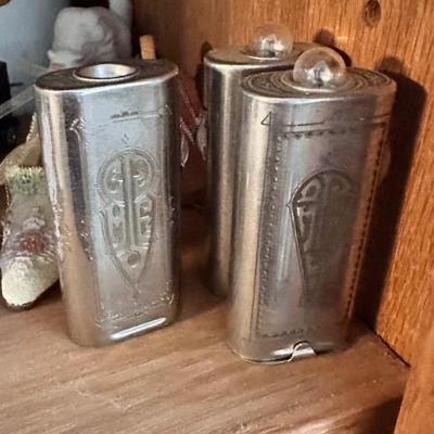 Sale Photo Thumbnail #126