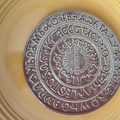 Sale Photo Thumbnail #93