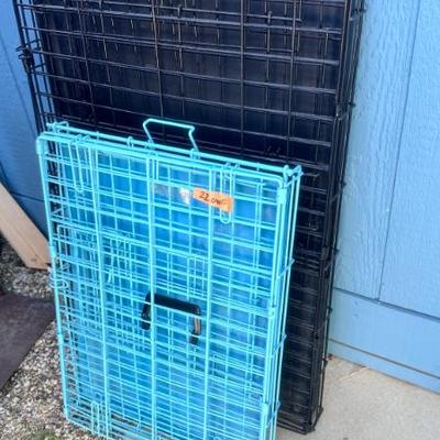 Sale Photo Thumbnail #39