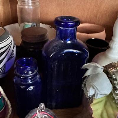 Sale Photo Thumbnail #123