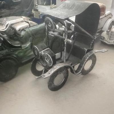 Sale Photo Thumbnail #68