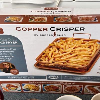 Sale Photo Thumbnail #89