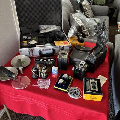 Sale Photo Thumbnail #6