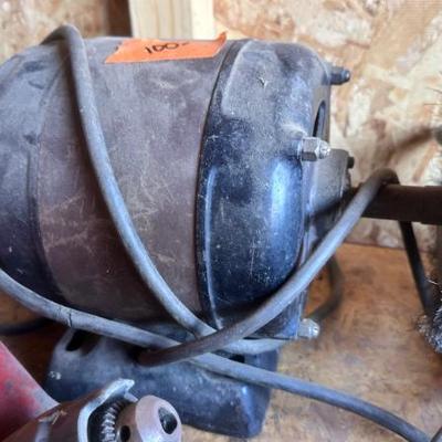 Sale Photo Thumbnail #48