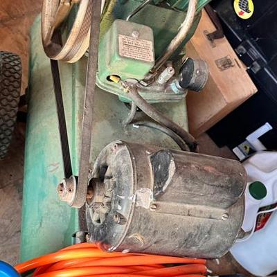 Sale Photo Thumbnail #107