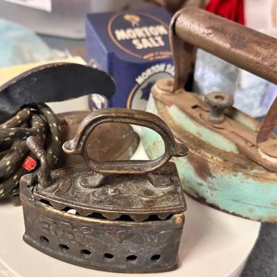 Sale Photo Thumbnail #155