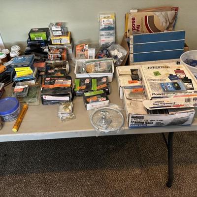 Sale Photo Thumbnail #24