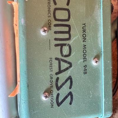 Sale Photo Thumbnail #50