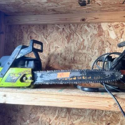 Sale Photo Thumbnail #44