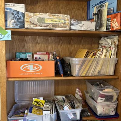 Sale Photo Thumbnail #31