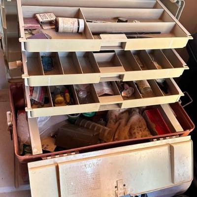 Sale Photo Thumbnail #104