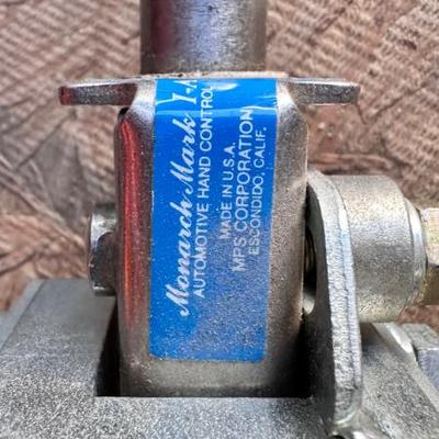 Sale Photo Thumbnail #51