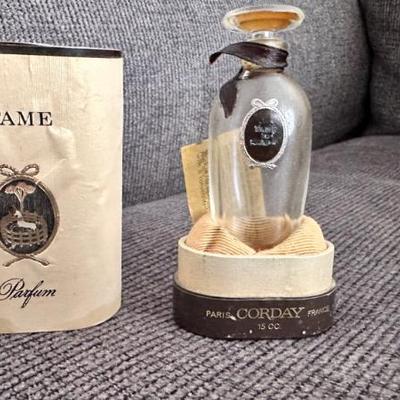 Sale Photo Thumbnail #54