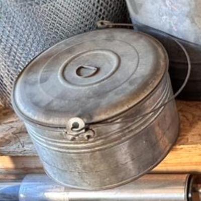 Sale Photo Thumbnail #82