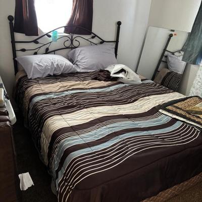 Sale Photo Thumbnail #27