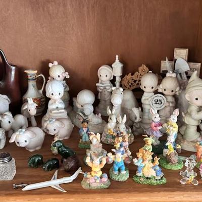 Sale Photo Thumbnail #131