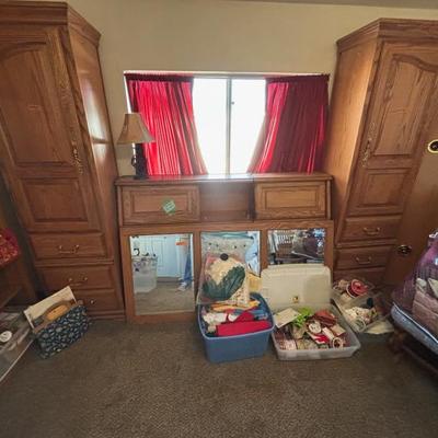 Sale Photo Thumbnail #4