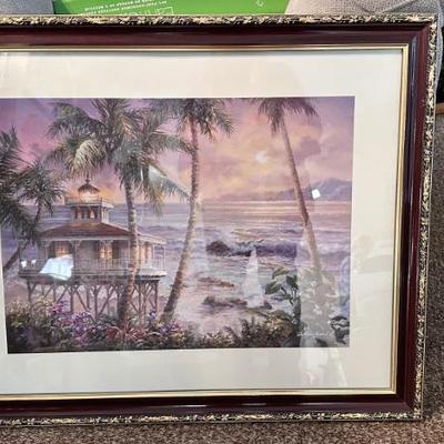 Sale Photo Thumbnail #147