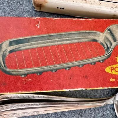 Sale Photo Thumbnail #91