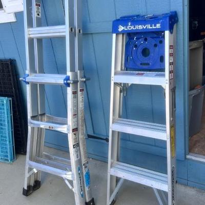 Sale Photo Thumbnail #40