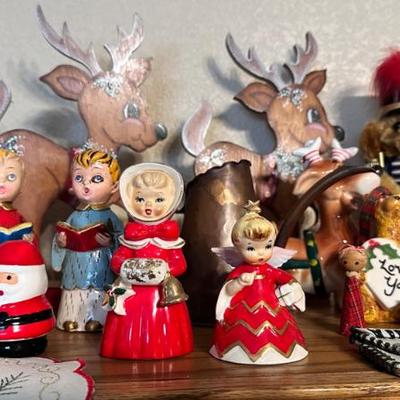 Sale Photo Thumbnail #139