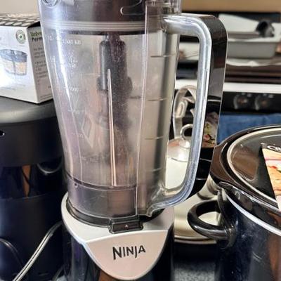 Sale Photo Thumbnail #85