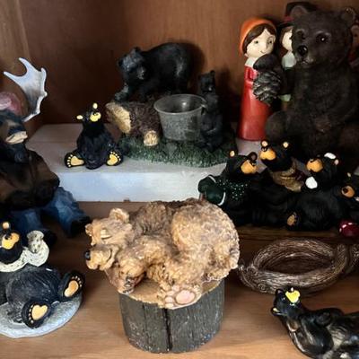 Sale Photo Thumbnail #130