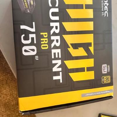 Sale Photo Thumbnail #65