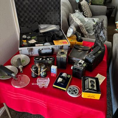 Sale Photo Thumbnail #8