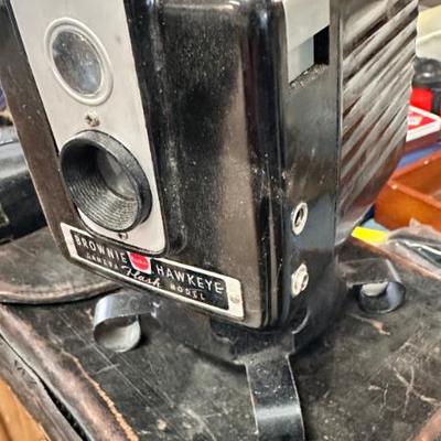 Sale Photo Thumbnail #156