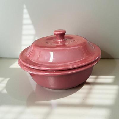 Sale Photo Thumbnail #78