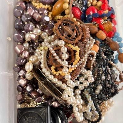 Sale Photo Thumbnail #154