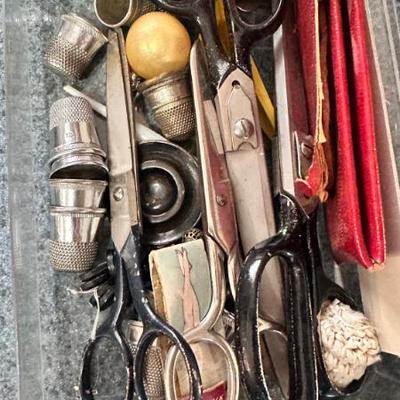 Sale Photo Thumbnail #151