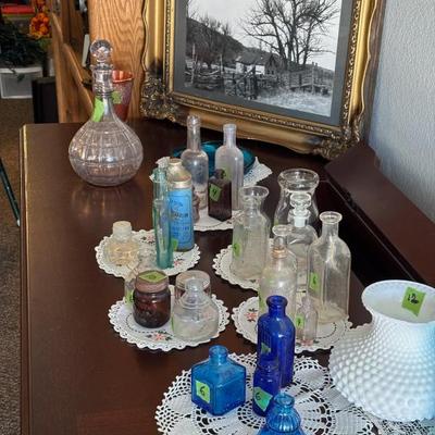 Sale Photo Thumbnail #11