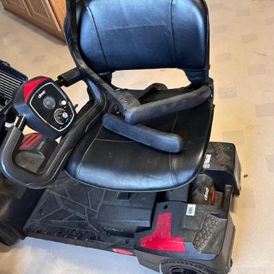 Sale Photo Thumbnail #165