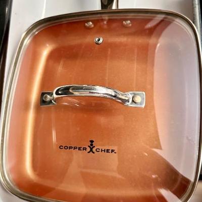 Sale Photo Thumbnail #90