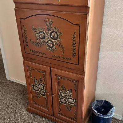 Sale Photo Thumbnail #111