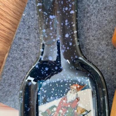 Sale Photo Thumbnail #97