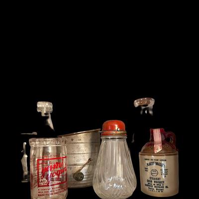 Sale Photo Thumbnail #77