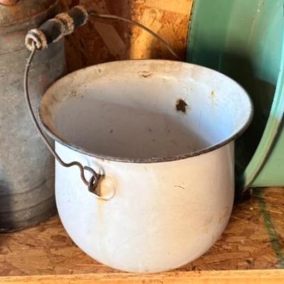 Sale Photo Thumbnail #81