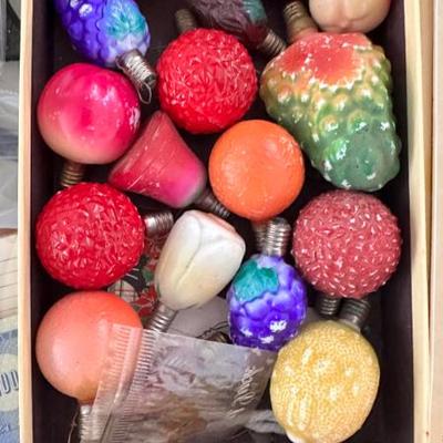 Sale Photo Thumbnail #56