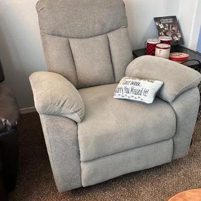 Sale Photo Thumbnail #59