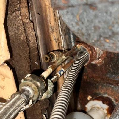 Sale Photo Thumbnail #42