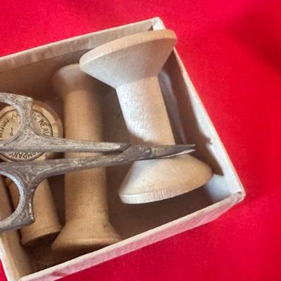 Sale Photo Thumbnail #64