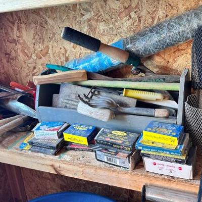 Sale Photo Thumbnail #100