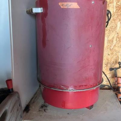 Sale Photo Thumbnail #49