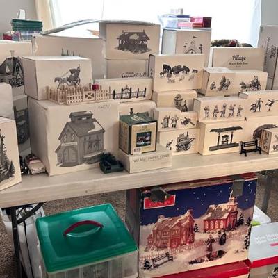 Sale Photo Thumbnail #120